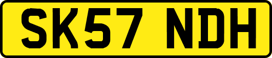 SK57NDH