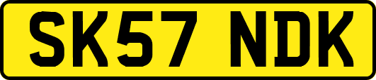 SK57NDK