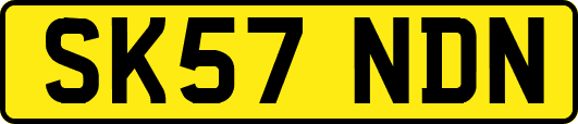SK57NDN