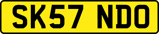 SK57NDO