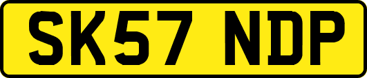 SK57NDP