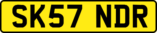 SK57NDR
