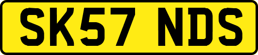 SK57NDS