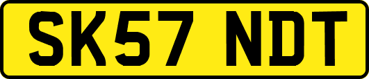 SK57NDT