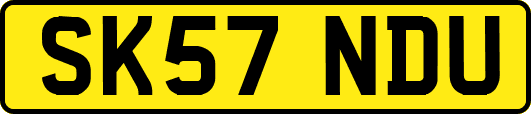 SK57NDU
