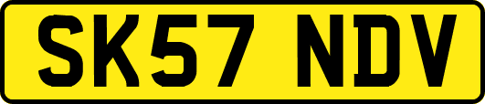 SK57NDV