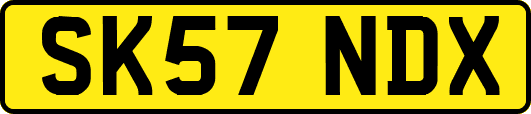 SK57NDX