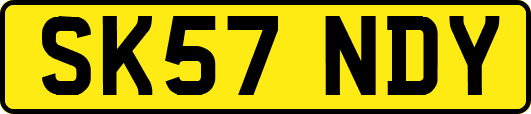 SK57NDY