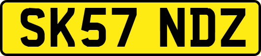 SK57NDZ