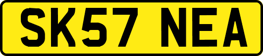 SK57NEA