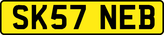 SK57NEB