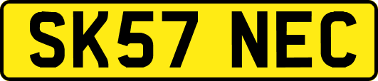 SK57NEC