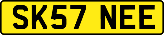 SK57NEE