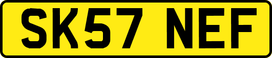 SK57NEF