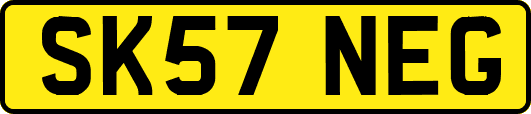 SK57NEG