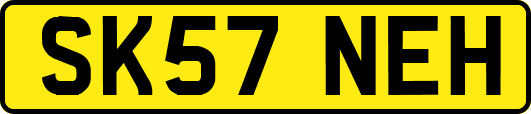 SK57NEH