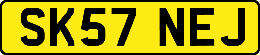 SK57NEJ