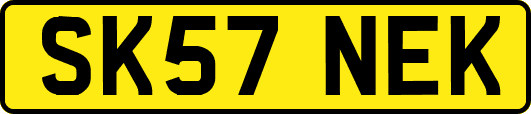 SK57NEK