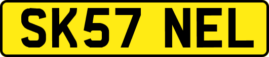 SK57NEL