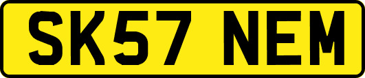SK57NEM