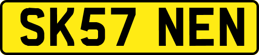 SK57NEN