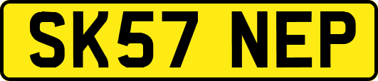 SK57NEP
