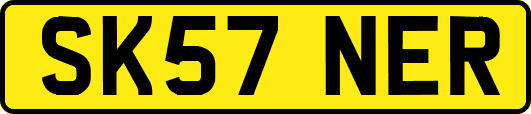 SK57NER