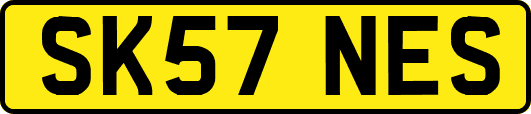 SK57NES