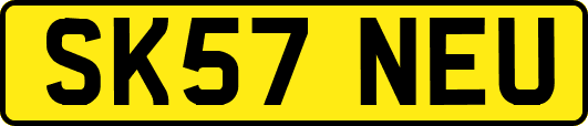 SK57NEU