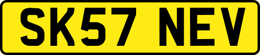 SK57NEV