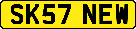 SK57NEW