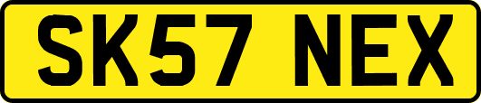 SK57NEX