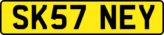 SK57NEY