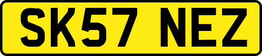 SK57NEZ