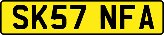 SK57NFA