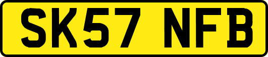 SK57NFB