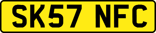 SK57NFC