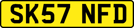 SK57NFD