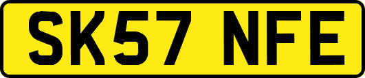 SK57NFE