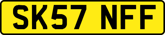SK57NFF