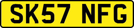 SK57NFG