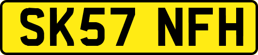SK57NFH