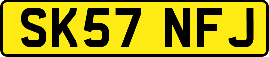 SK57NFJ