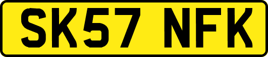 SK57NFK