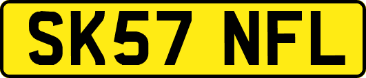 SK57NFL