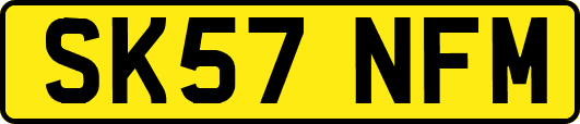 SK57NFM