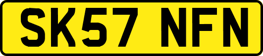 SK57NFN