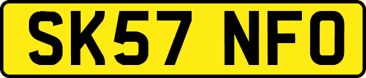 SK57NFO