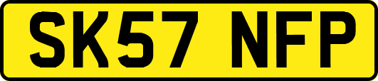 SK57NFP