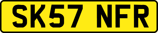 SK57NFR